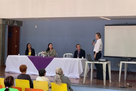 seminário-idoso (6)